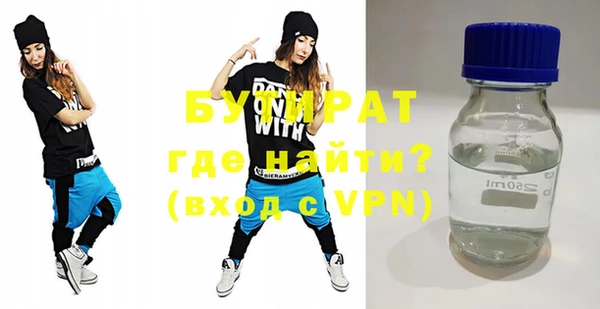 марки nbome Богданович